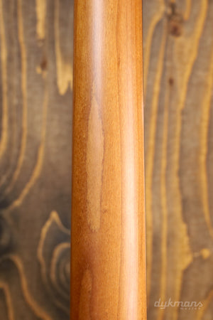 Sterling By Music Man Dark Ray