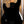 Sterling By Music Man Dark Ray