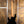 Sterling By Music Man Dark Ray