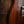 Fender Team Built Rosewood Telecaster 2007