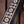 Souldier Guitar Strap Greenwich Olive White Black