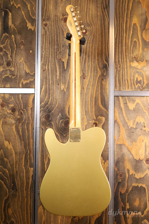Fender 2005 Esquire NAMM Limited