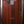 Fender Team Built Rosewood Telecaster 2007