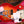 Gibson Custom '59 Les Paul Standard P-90s Wide Tomato Burst Bigsby Ultra Light Aged