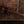 Fender Team Built Rosewood Telecaster 2007
