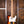 Fender Masterbuilt Telecaster Flame #009