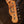 Fender Masterbuilt Telecaster Flame #009