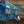 PRS Special Semi-Hollow River Blue Pearl