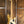 Fender 75th Anniversary Player II Precision Bass Aztec Gold