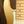 Fender 75th Anniversary Player II Precision Bass Aztec Gold