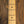 Fender 75th Anniversary Player II Precision Bass Aztec Gold