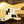 Fender 75th Anniversary Player II Precision Bass Aztec Gold