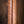 Fender Custom Shop Team Built Will Ray Telecaster 1999