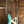 Fender 75th Anniversary Player II Precision Bass Seafoam Green