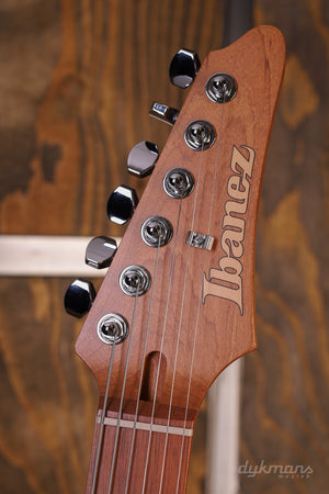 Ibanez AZ24S1F-TXB