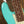 Fender 75th Anniversary Player II Precision Bass Seafoam Green
