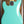 Fender 75th Anniversary Player II Precision Bass Seafoam Green