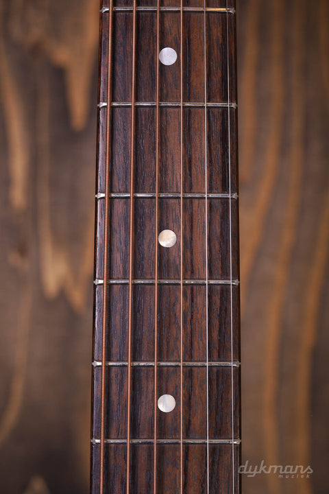 Eastman PCH2-D Natural