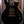 ESP LTD EC-1000 Black Fluence