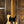 Fender 75th Anniversary American Vintage II 1951 Nocaster Blonde