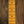 Fender 75th Anniversary American Vintage II 1951 Nocaster Blonde
