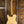 Fender 75th Anniversary American Vintage II 1951 Nocaster Blonde