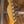 Fender 75th Anniversary American Vintage II 1951 Nocaster Blonde