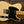 Fender 75th Anniversary American Vintage II 1951 Nocaster Blonde
