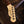 Fender Custom Shop Telecaster Junior P90 1995