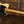 Fender 75th Anniversary American Vintage II 1951 Nocaster Blonde