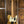 Fender 75th Anniversary Player II Telecaster Aztec Gold