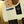 Fender 75th Anniversary Player II Telecaster Aztec Gold