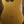 Fender 75th Anniversary Player II Telecaster Aztec Gold