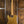 Fender 75th Anniversary Player II Telecaster Aztec Gold