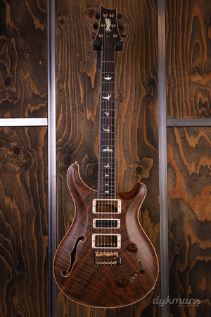 PRS Private Stock Walnut