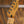 Fender 75th Anniversary Player II Telecaster Aztec Gold