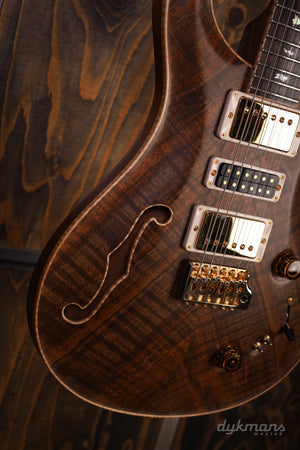 PRS Private Stock Walnut