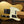 Fender 75th Anniversary Player II Telecaster Aztec Gold