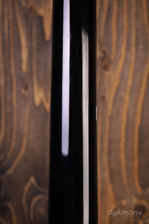 ESP LTD EC-01 FT Black