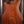 PRS Private Stock Walnut
