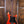PRS SE NF3 Metallic Orange