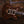 PRS Private Stock Walnut