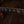 PRS Private Stock Walnut