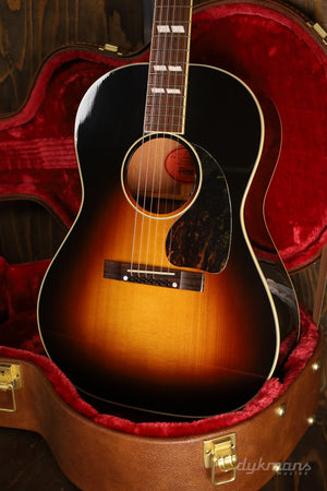 Gibson Nathaniel Rateliff LG-2