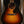 Gibson Nathaniel Rateliff LG-2