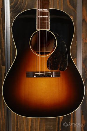 Gibson Nathaniel Rateliff LG-2