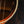 Gibson Nathaniel Rateliff LG-2