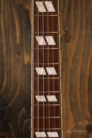 Gibson Nathaniel Rateliff LG-2