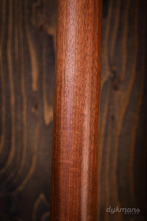 Maton Australian EA80C