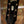 Gibson Nathaniel Rateliff LG-2